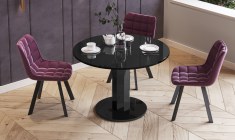SOLO LUX table